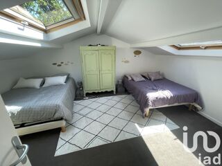  Maison à vendre 8 pièces 173 m²