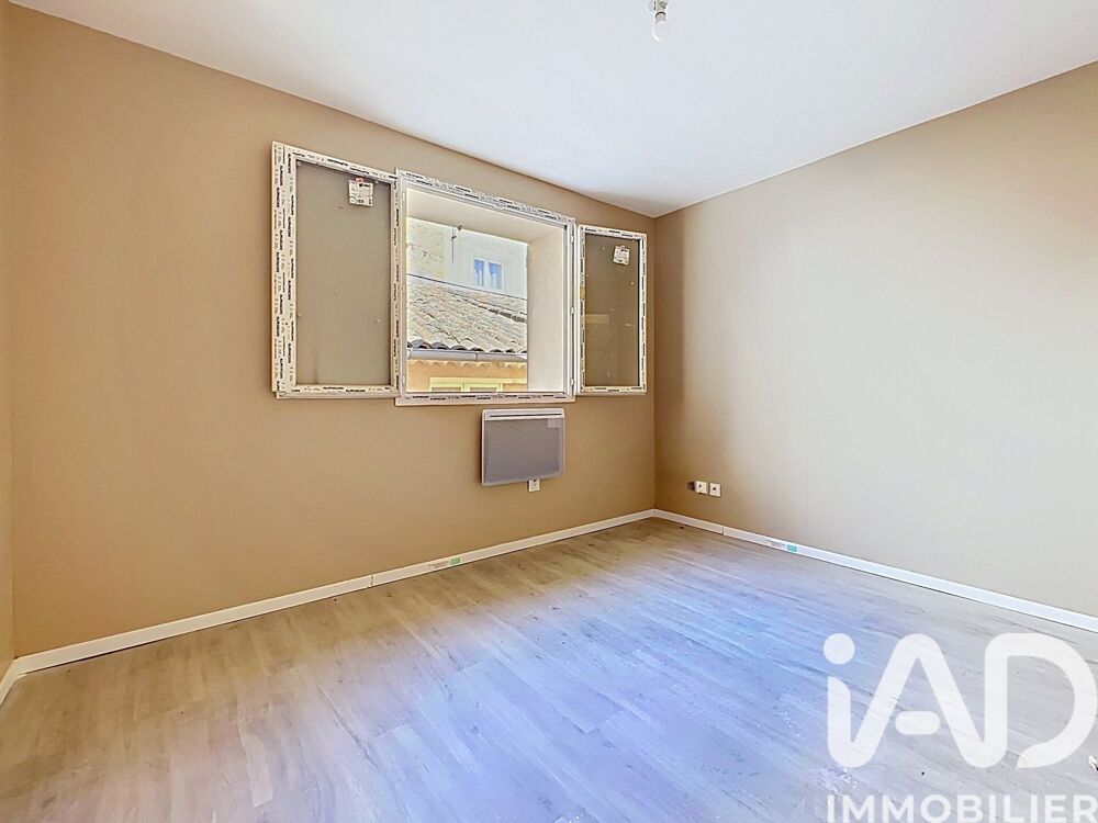 Vente Maison Vente Maison/villa 5 pièces Camps-la-source
