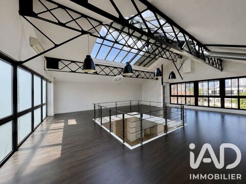   Vente Boutique/Local commercial 240 m&sup2; 