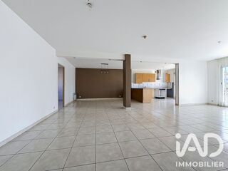 Vente Appartement Vente Appartement 4 pièces Perpignan