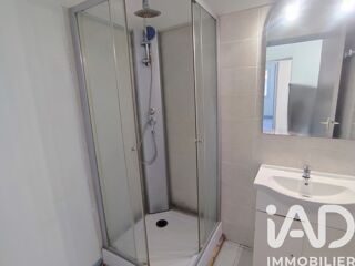  Appartement à vendre 3 pièces 62 m²