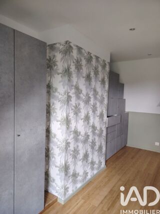  Maison à vendre 4 pièces 150 m²