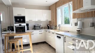  Maison à vendre 4 pièces 100 m²