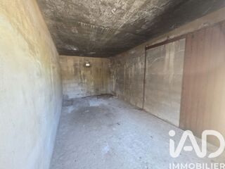  Appartement � vendre 3 pi�ces 58 m�