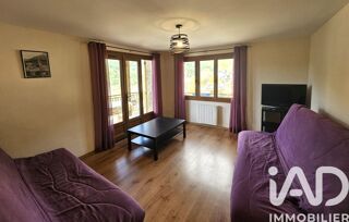  Maison à vendre 9 pièces 198 m²
