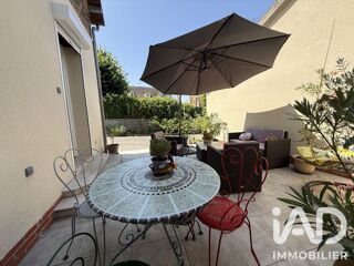  Maison à vendre 4 pièces 77 m²