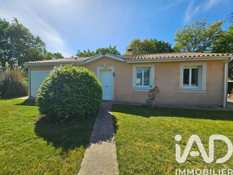   Vente Maison traditionnelle 5 pièces Maison - 5 pièce(s) - 102 m²