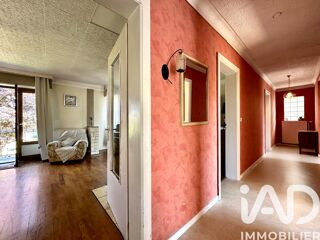 Maison � vendre 4 pi�ces 130 m�