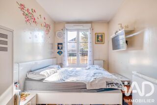  Appartement à vendre 3 pièces 65 m²