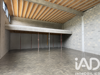  Immeuble � vendre 250 m�