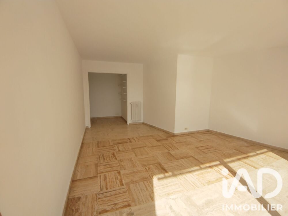 Vente Appartement Vente Appartement 3 pièces Le cannet