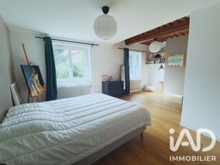 Vente Maison Vente Maison/villa 3 pièces Romagnat