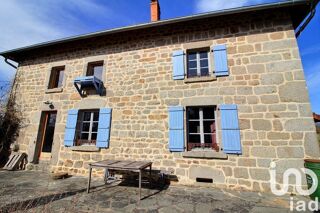  Maison à vendre 7 pièces 250 m²