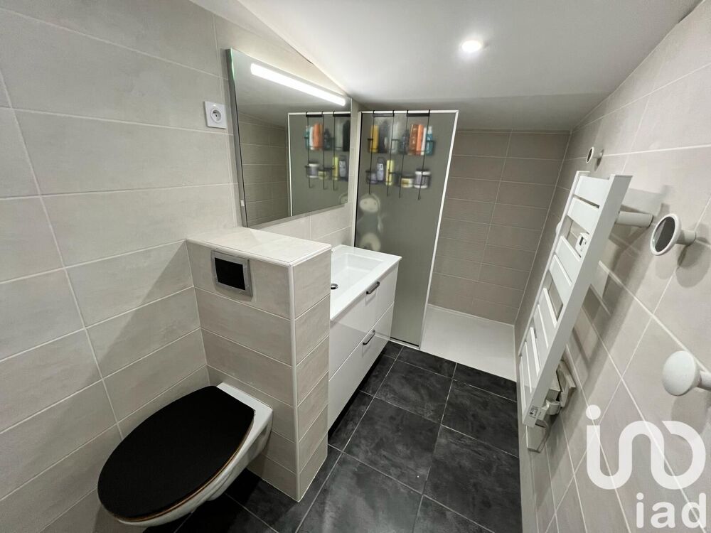 � vendre  Maison L'�le-d'Olonne (85340)