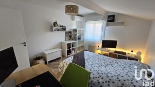  Maison à vendre 5 pièces 137 m²