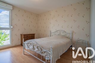 Appartement à vendre 3 pièces 67 m²