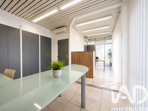   Vente Boutique/Local commercial 70 m&sup2; 
