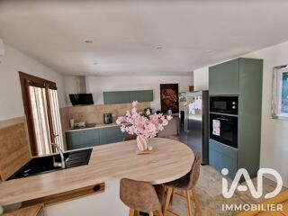  Appartement à vendre 3 pièces 60 m²
