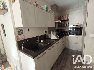  Maison à vendre 7 pièces 215 m²