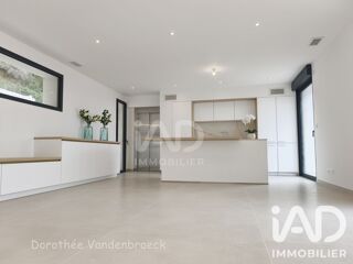  Maison à vendre 5 pièces 157 m²