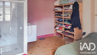  Maison à vendre 4 pièces 101 m²