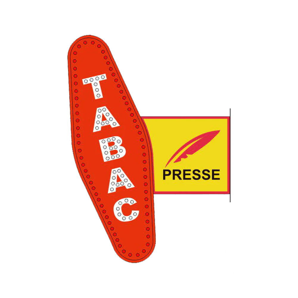   Vente Bar, Brasserie, Tabac 100 m&sup2; 