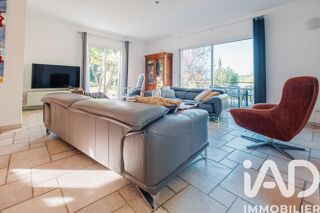  Maison à vendre 5 pièces 170 m²