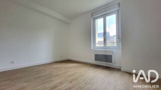  Appartement à louer 2 pièces 34 m²