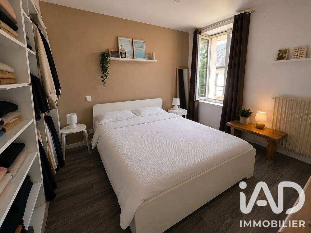 Vente Maison Vente Maison/villa 5 pièces Marcoussis