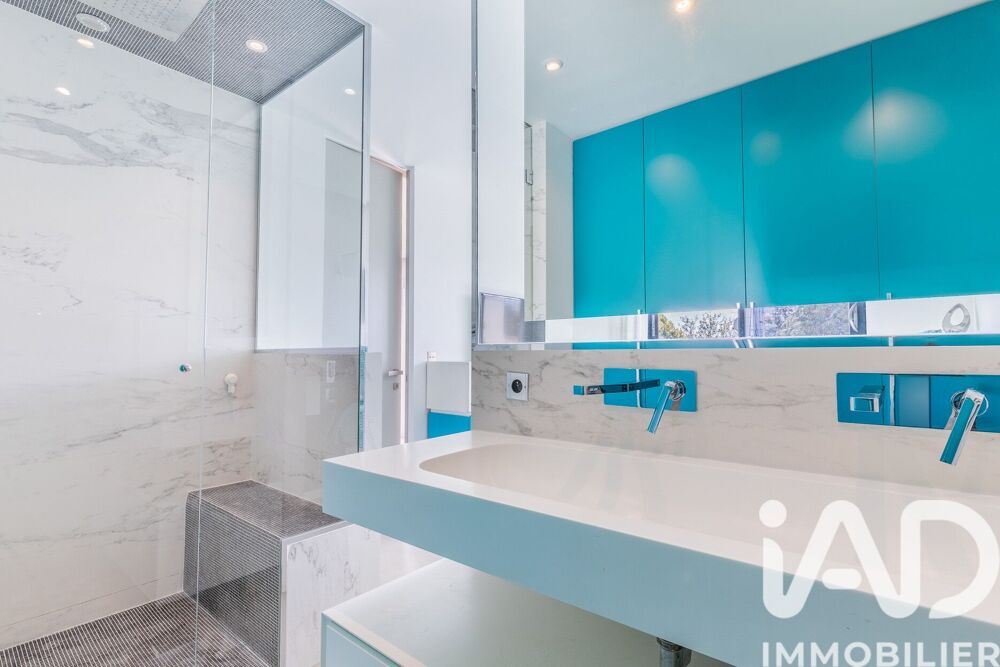 � vendre  Maison Clamart (92140)
