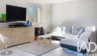  Maison à vendre 5 pièces 105 m²