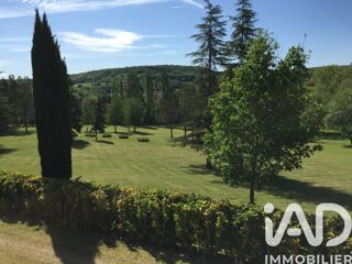  Maison à vendre 14 pièces 364 m²
