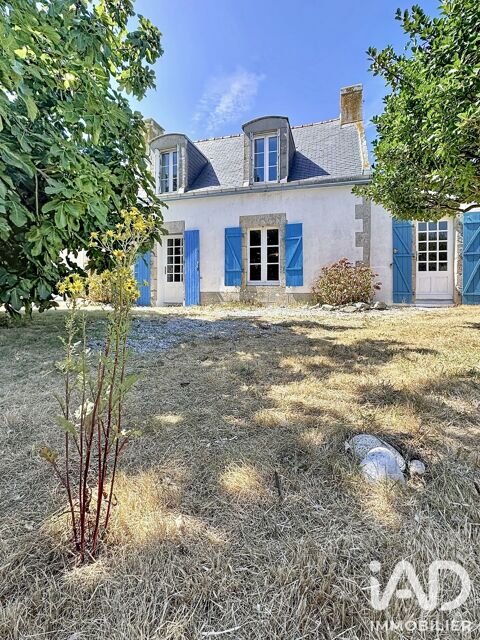 Image Annonce