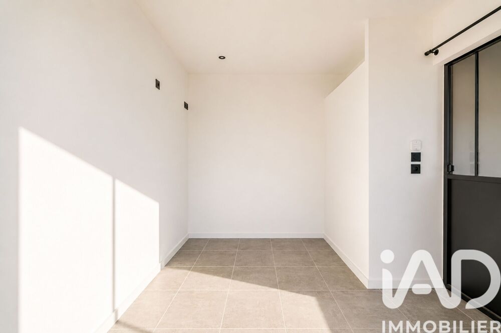 Vente Maison Vente Maison/villa 4 pièces Sillé-le-philippe