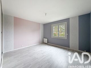  Maison à vendre 6 pièces 152 m²