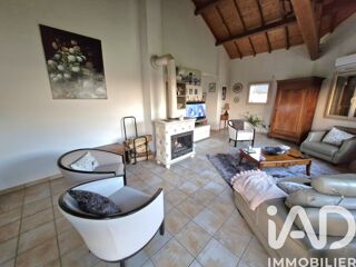  Maison � vendre 6 pi�ces 165 m�