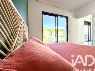  Maison à vendre 5 pièces 145 m²