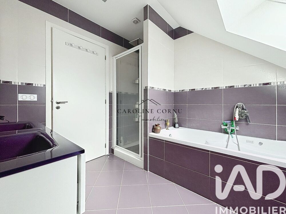 � vendre  Maison Champigny-sur-Marne (94500)