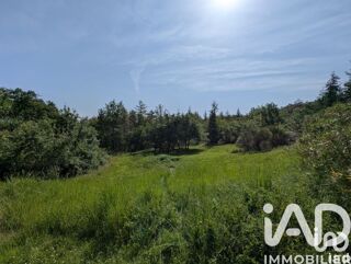  Maison à vendre 4 pièces 293 m²