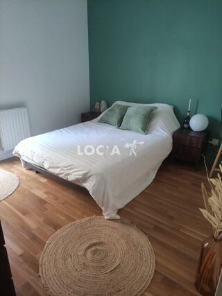  Appartement � louer 3 pi�ces 65 m�