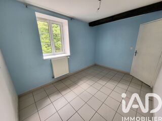  Maison à vendre 4 pièces 86 m²