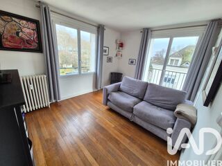  Appartement � vendre 3 pi�ces 76 m�