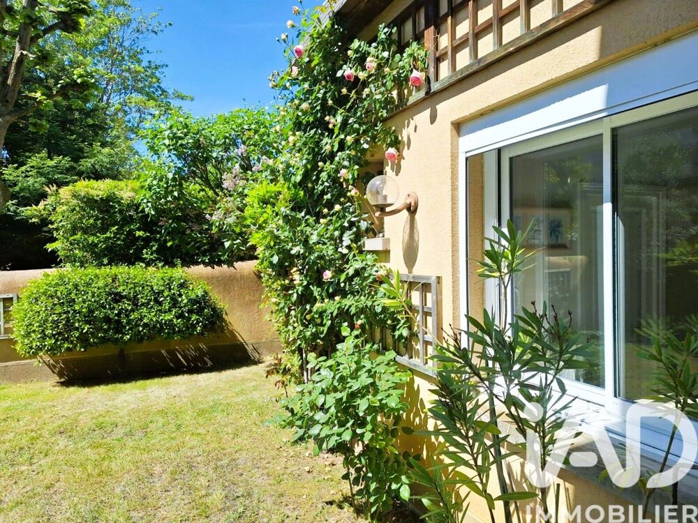 Vente Maison de ville 8 pièces