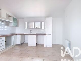 Vente Appartement Vente Appartement 2 pièces Châtenay-malabry