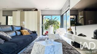  Maison à vendre 5 pièces 180 m²