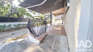  Maison à vendre 5 pièces 107 m²