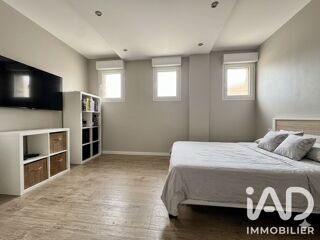  Maison à vendre 8 pièces 172 m²