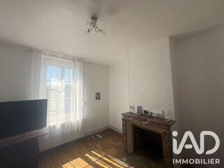  Maison à vendre 5 pièces 120 m²