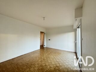  Appartement à vendre 3 pièces 59 m²