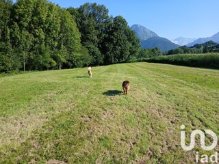  Maison � vendre 4 pi�ces 135 m�